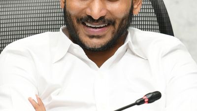 Andhra Pradesh Chief Minister to release Jagananna Thodu benefits on July 18