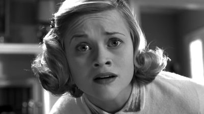 Reese Witherspoon Once Felt Like ‘Only One Girl Could Make It.’ How Roles In Election And Pleasantville Changed Her Life