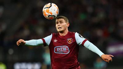 Repetitive heading may increase risk of cognitive impairment in later life: FA study