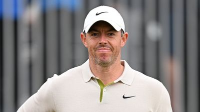 Rory McIlroy Replaces Jon Rahm As World No. 2 With Scottish Open Win