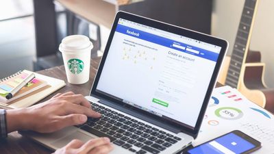 Facebook business owners targeted by hackers