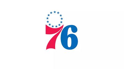 Philadelphia 76ers sign big men Filip Petrusev and Azuolas Tubelis