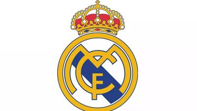 Real Madrid closed financial year with 12 million euros profit