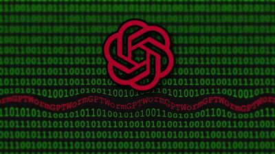 WormGPT: ChatGPT’s evil twin should have us all deeply concerned