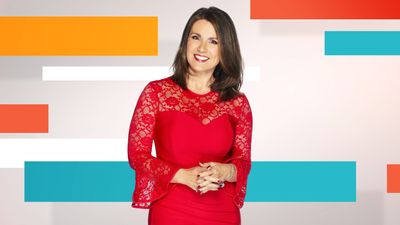 Good Morning Britain axed from ITV schedule — here's why