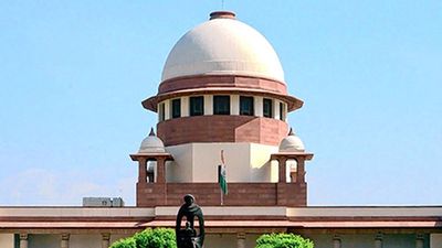 Rise above ‘bickering’ and agree on a name for DERC head: SC