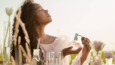 10 expert-approved tips to make your perfume last longer