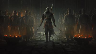 Assassin's Creed Jade gets closed beta test on August 3