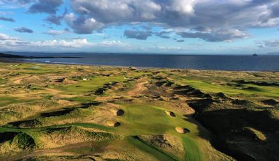 5 Modern Links That Could Be Great Open Courses