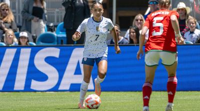 Ten Players With Breakout Potential at the Women’s World Cup