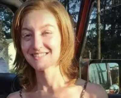 Portland murders - live: Person of interest identified in ‘serial killings’ of four women