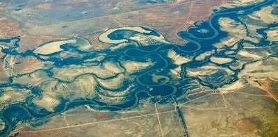 With less than a year to go, the Murray-Darling Basin Plan is in a dreadful mess. These 5 steps are needed to fix it