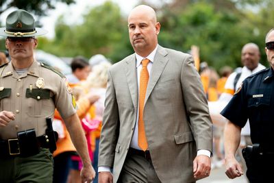 The NCAA’s ruling against Tennessee and former coach Jeremy Pruitt, explained