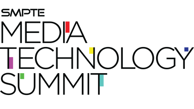 Early Registration for the 2023 Media Technology Summit Is Now Open