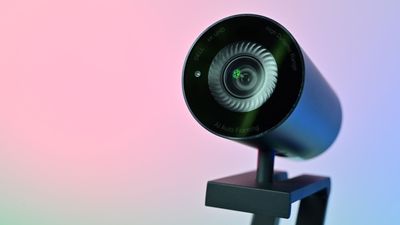 Microsoft Teams says two videos are better than one with new feature for content cameras