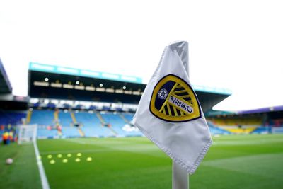 Leeds announce EFL approval of the club’s takeover by 49ers Enterprises