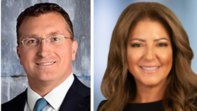 Sean Compton, Dana Zimmer Get Contract Extensions From Nexstar