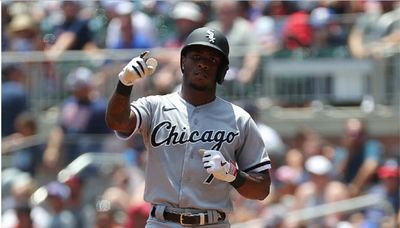 In a nutshell, here’s what’s wrong with White Sox shortstop Tim Anderson