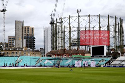 Third day of Oval Ashes Test to be dedicated to Alzheimer’s Society