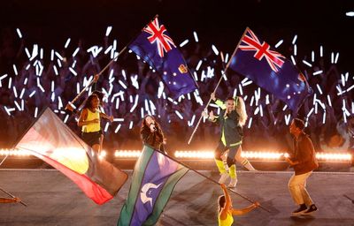 Australia’s Victoria state withdraws as host of 2026 Commonwealth Games