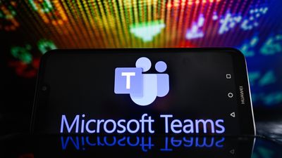 Microsoft will likely avoid EU antitrust fine after unbundling Teams from Office