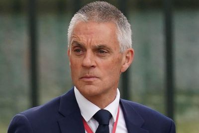 Peers to grill BBC bosses about governance following Huw Edwards furore