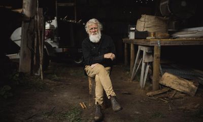 The Dark Emu Story: the legacy – and controversy – of Bruce Pascoe’s groundbreaking book