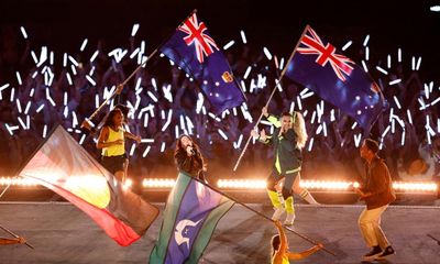 Commonwealth Games 2026: why has Victoria pulled out and what happens now?