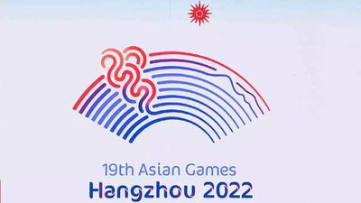Asian Games 2023: Around 800 athletes named as part of Indian contingent