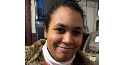 Major search under way for missing woman near Yass