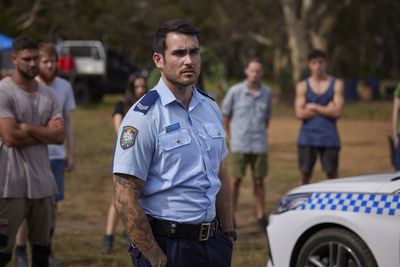 Home and Away spoilers: Cash Newman makes a DEADLY mistake