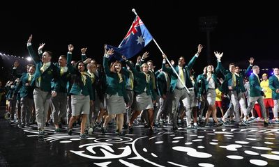 Commonwealth Games: Victoria’s regions ‘shocked and disappointed’ after event cancelled