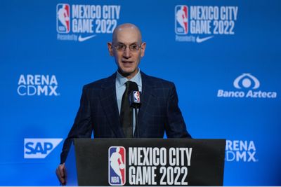 Why the NBA’s new in-season tournament will be a winner