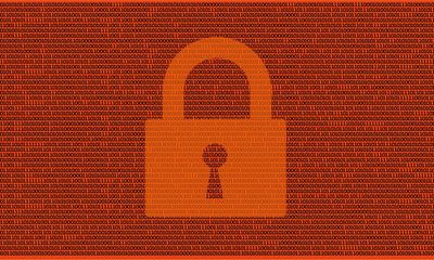 Who are the ransomware gangs wreaking havoc on the world’s biggest companies?
