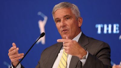 Jay Monahan's Top Priorities As He Returns To Work - Can He Keep His Job?