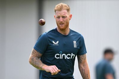 England vs Australia LIVE: Cricket score and updates from ICC World Test Championship 2023-25
