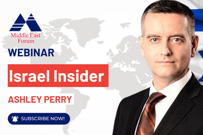 Is Netanyahu Heading Toward A Coalition Crisis?