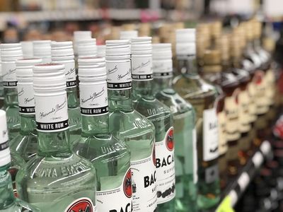 Expanded alcohol sales application process begins in Madison County