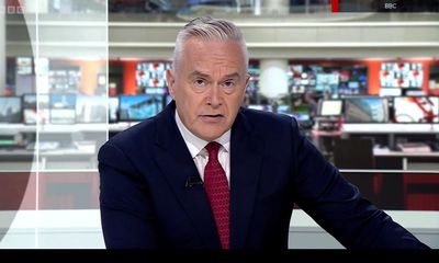 TechScape: ‘Lives are ruined in an afternoon’ – social media and the Huw Edwards story