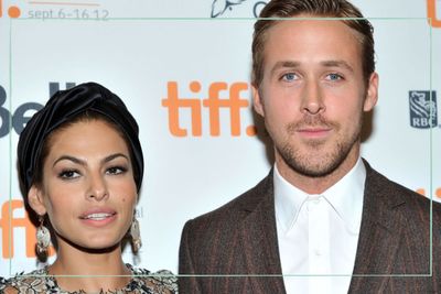 Who is Ryan Gosling’s wife Eva Mendes and does she have children?
