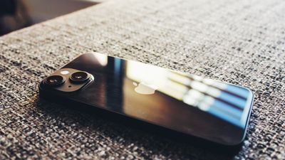 iPhone 15 color leak claims Oppenheimer blue is out, Barbie pink is in