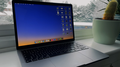M3 13-inch MacBook Pro may be launching in October — 3 things that will make it a must buy