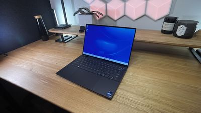 Dell Latitude 9440 Business Laptop Review