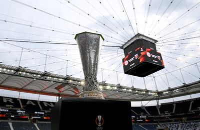 Scotland bids to host major European final