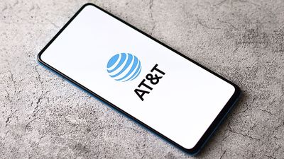 Nine 'Safer Than AT&T' Stocks Pay The Plumpest, Lead-Free Dividends