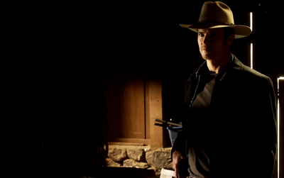 Ranking Raylan Givens’ top Justified villains ahead of City Primeval premiere