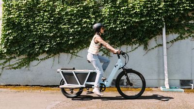 Velotric Goes Big On Practicality And Versatility With Two New E-Bikes