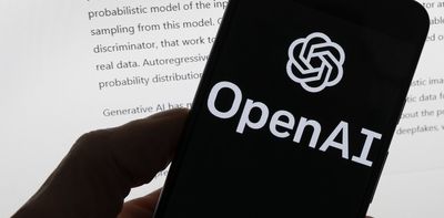 FTC probe of OpenAI: Consumer protection is the opening salvo of US AI regulation