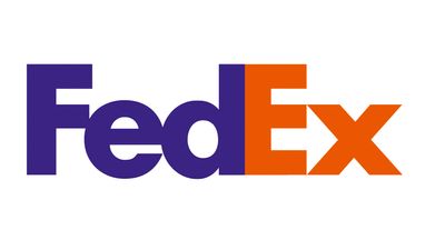 Wait, people are only just discovering the FedEx logo design secret?
