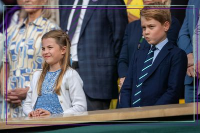 Prince William's parenting rule he is 'scrupulous' about when it comes to Prince George and Princess Charlotte